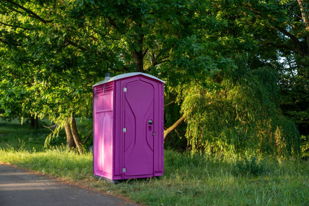 Leetsdale, PA porta potty rental Company